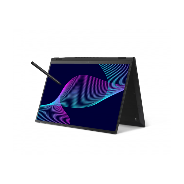 LG전자 그램360 16T90R-GA50K / Win11 탑재/ i5 / Ram 16G / SSD 256G