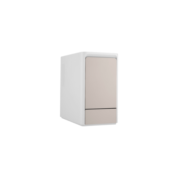 [SK매직] 에코클린 음식물처리기 (FDDFM031)/미스티 베이지