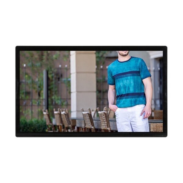 [카멜] 디지털액자 PF-3210HD 