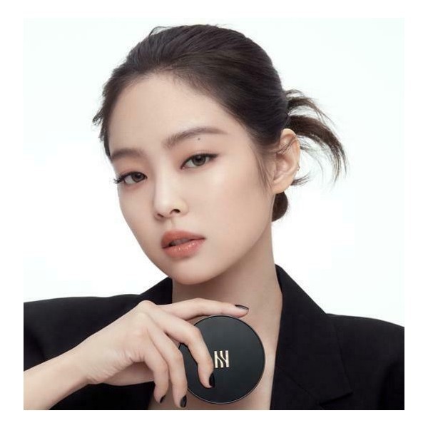 헤라 블랙 쿠션 21N1(본품 15g+리필 15g)