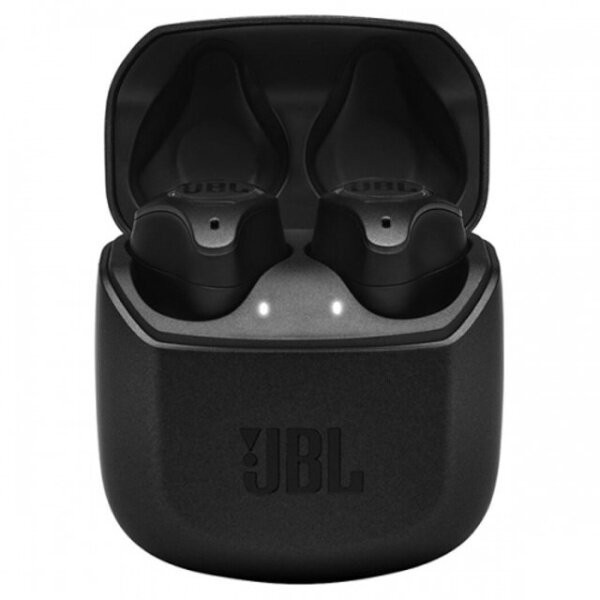 [삼성전자] [JBL] CLUB PRO+ TWS [삼성공식판매점]